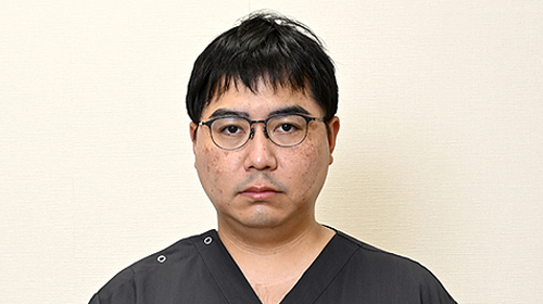 冨士田　崇子
